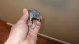Union Switch Signal US&S 1911a1 1911 Complete slide and barrel Colt 1943 - 5 of 5