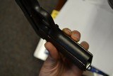 Remington Rand Early 1911 1911a1 Colt 1943 Pistol - 12 of 13