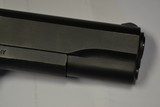 Remington Rand Early 1911 1911a1 Colt 1943 Pistol - 6 of 13