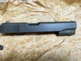 Remington Rand Slide 1911 1911a1 Colt 1943 - 2 of 4