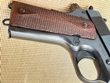 Colt 1911 1911a1 1915 - 10 of 14
