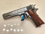 Colt 1911 1911a1 1915 - 3 of 14