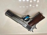 Colt 1911 1911a1 1915 - 6 of 14
