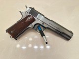 Colt 1911 1911a1 1915 - 2 of 14