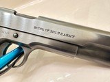 Colt 1911 1911a1 1915 - 8 of 14