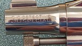 Colt Pre War Detective Special DS 1936 boxed - 5 of 5