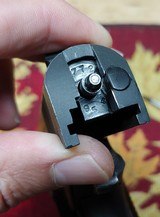 Colt 1911 1911a1 1942 matching - 9 of 9