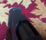 Colt 1911 1911a1 1942 matching - 3 of 9