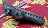 Colt 1911 1911a1 1942 matching - 2 of 9
