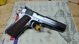 Colt Super 38 Pre war Prewar 1929 1911 1911a1 - 2 of 3
