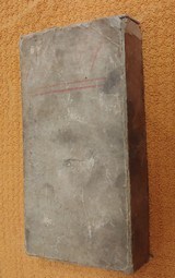 Colt Commando 1911 1943 1911a1 Mint Boxed US Property - 7 of 7