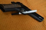 Colt 1911 1911a1 Match Pistol - 4 of 5