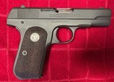 Colt 1903 Buy one Get one - 4 of 5