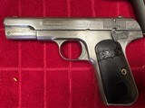 Colt 1903 Buy one Get one - 2 of 5