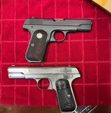 Colt 1903 Buy one Get one - 5 of 5