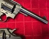 Colt DA 45 and Commando Buy one get one - 8 of 13