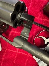 Colt DA 45 and Commando Buy one get one - 13 of 13