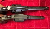 Colt DA 45 and Commando Buy one get one - 11 of 13