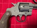 Colt DA 45 and Commando Buy one get one - 4 of 13