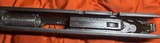 Colt 1903 US Property 1911a1 - 10 of 10
