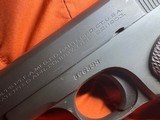 Colt 1903 US Property 1911a1 - 6 of 10