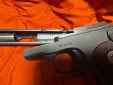 Colt 1903 US Property 1911a1 - 1 of 10