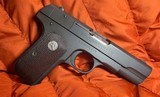 Colt 1903 US Property 1911a1 - 2 of 10