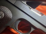 Colt 1903 US Property 1911a1 - 3 of 10