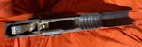 Colt 1903 US Property 1911a1 - 9 of 10