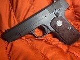 Colt 1903 US Property 1911a1 - 4 of 10
