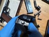 Colt 1939 Super 38 Boxed, Lettered - 9 of 14