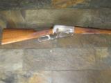 Browning Model 1895 Limited Edition High Grade - 2 of 11