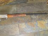 Browning Model 1895 Limited Edition High Grade - 3 of 11