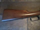 Browning Model 1895 Limited Edition Grade 1 - 2 of 6