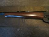 Browning Model 1895 Limited Edition Grade 1 - 6 of 6