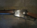 Browning Model 1895 Limited Edition Grade 1 - 5 of 6