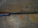 Browning Model 1895 Limited Edition Grade 1 - 3 of 6