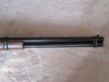 Browning Model 1886 Grade 1 Saddle-Ring Carbine - 11 of 11