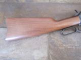 Browning Model 1886 Saddle Ring Carbine Grade 1 - 7 of 11