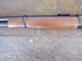 Browning Model 1886 Saddle Ring Carbine Grade 1 - 4 of 11