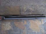 Browning Model 1886 Rifle Grade 1 - 4 of 12