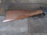 Browning Model 1886 Rifle Grade 1 - 2 of 12