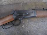 Browning Model 1886 Rifle Grade 1 - 3 of 12