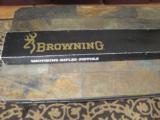 Browning Model 1886 Rifle Grade 1 - 12 of 12