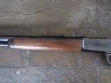 Browning Model 1886 Rifle Grade 1 - 7 of 12
