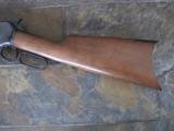 Browning Model 1886 Rifle Grade 1 - 6 of 12