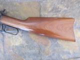 Browning Model 1886 Saddle Ring Carbine Grade 1 - 2 of 11