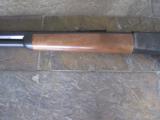 Browning Model 1886 Rifle-Grade 1 - 8 of 10