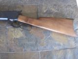 Browning Model 1886 Rifle-Grade 1 - 6 of 10