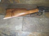 Browning Model 1886 Rifle-Grade 1 - 2 of 10